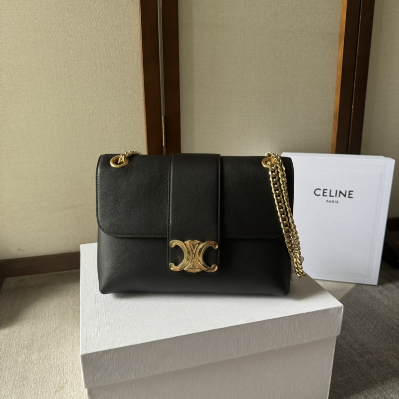Ce**e satchel bags